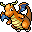 Pokemon Smilies (228) Smiley – Pokemon